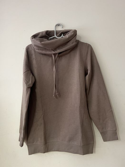 Bluza oversize John Baner S-dostepne xs,m,l i xl