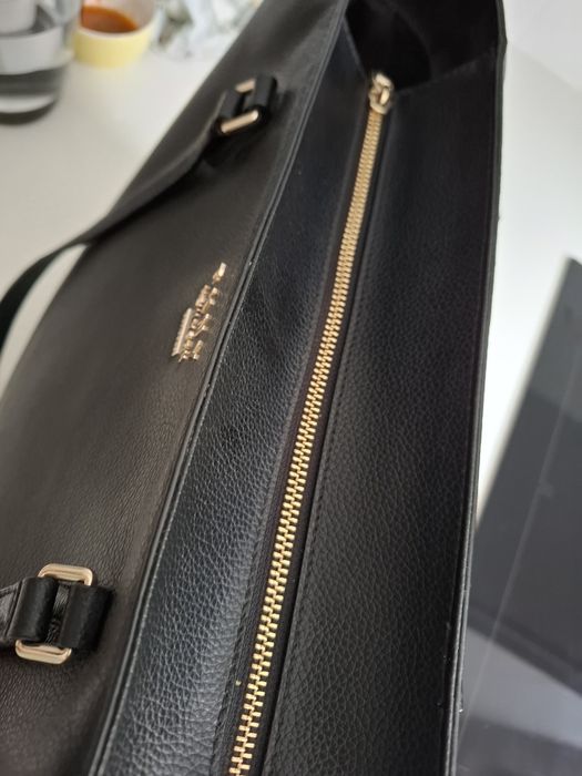 Tobra typu shopper DKNY
