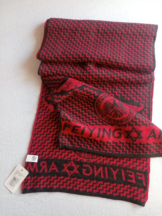 Cachecol para Homem - 2m2cm