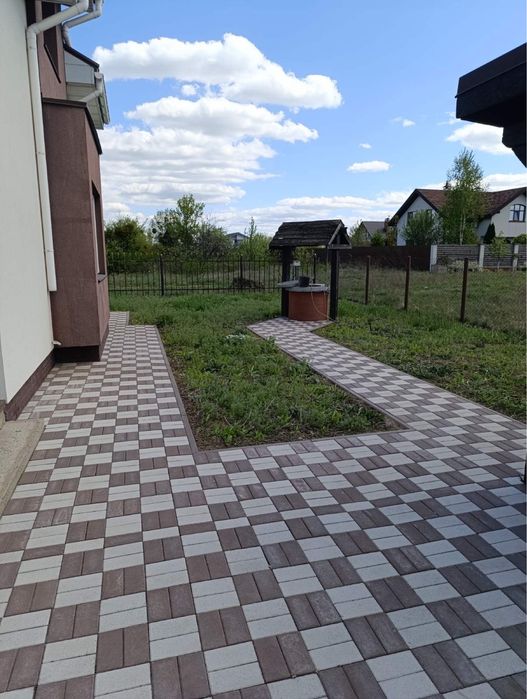 Будинок Личанка 127м  10 соток 81 тис