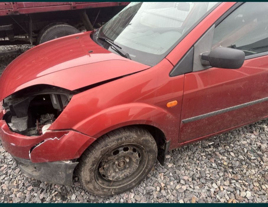 Стекло форд фьюжн FORD FUSION фиеста FIESTA кнопа