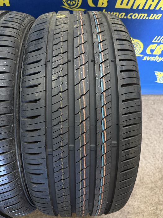 Продам нові шини Barum Bravuris 5HM 245/40 R19 98Y XL FR