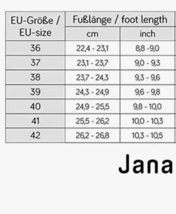 Sprzedam piękne czółenka