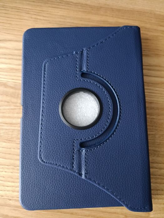 Чохол Xiaomi Pad mini (Redmi K Pad)
