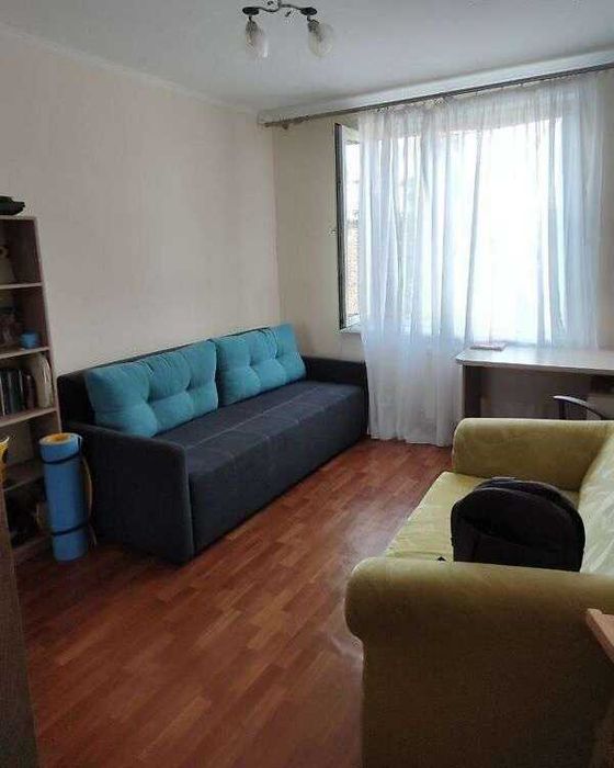 Квартира – Харків, Нові Будинки - Вид 5
