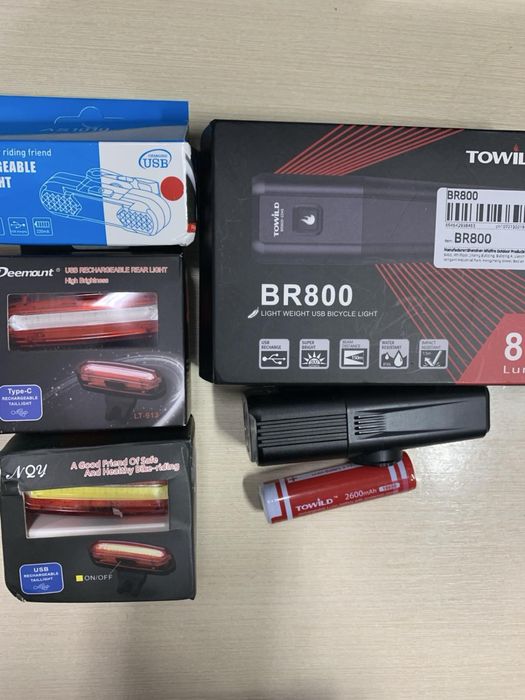 OFFBONDAGE ,Тоwild BR 800,