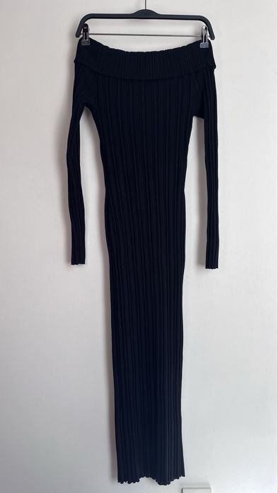 Сукні Zara, H&M, C&A, Naf Naf