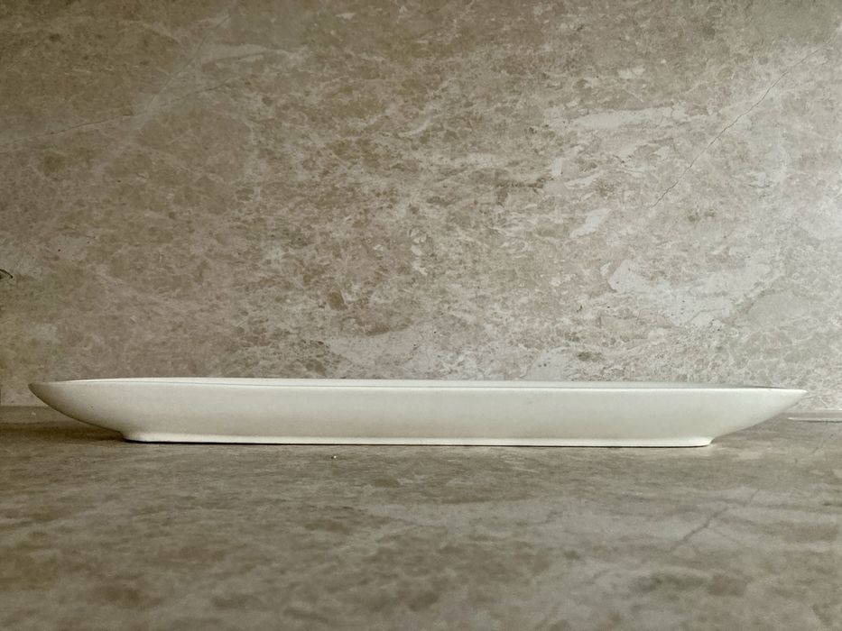 Elegancja misa ceramiczna