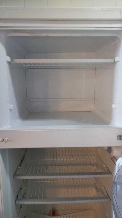 Frigorifico Whirlpool