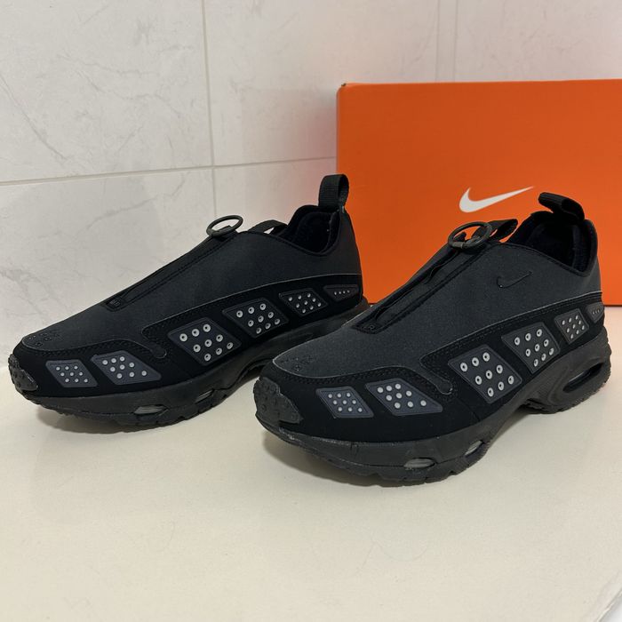 Tênis Nike Air Max SNDR
