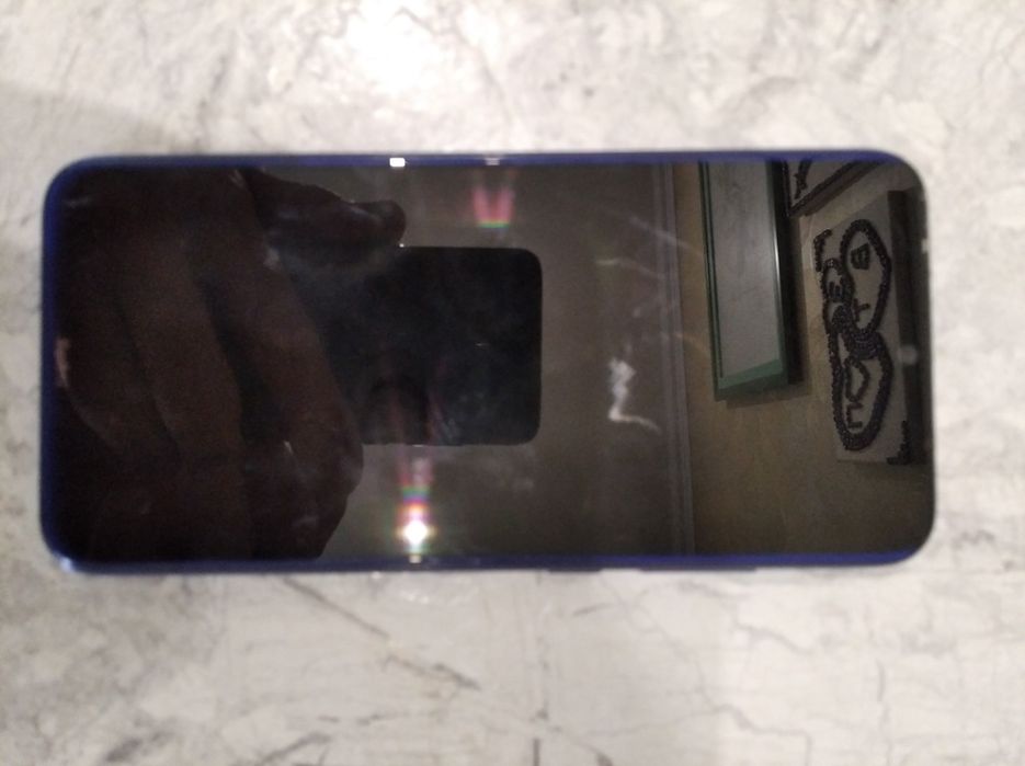 Xiaomi redmi not 8,4/64