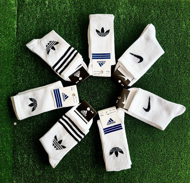 Продам магазин взуття ( готовий бізнес)