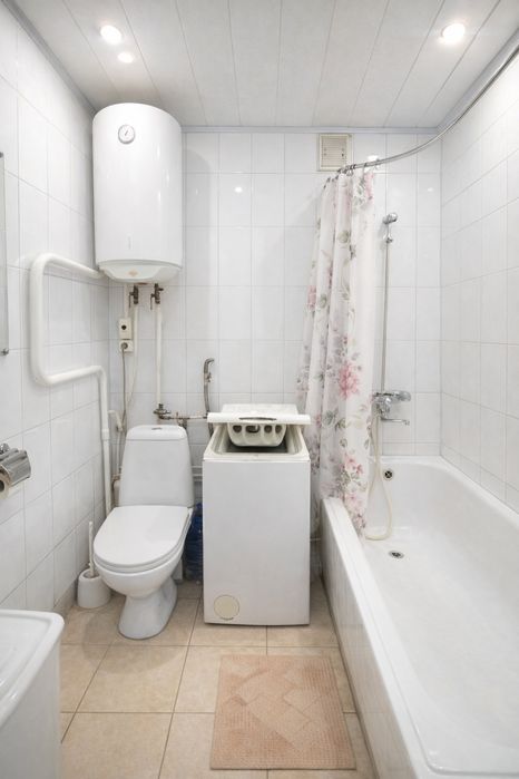 Квартира подобово почасово Центр Фото та Ціна РЕАЛЬНІ