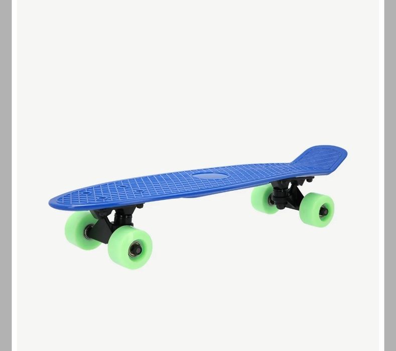 Скейт скейтборд дошка  termit