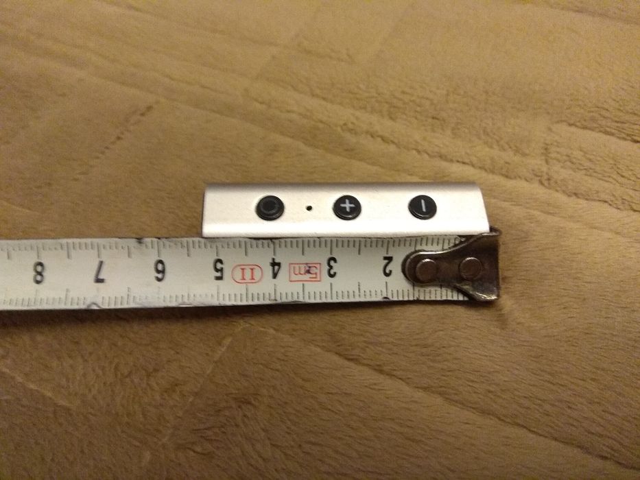 Bluetooth модуль PowerSound , ресивер , адаптер AUX PowerSound