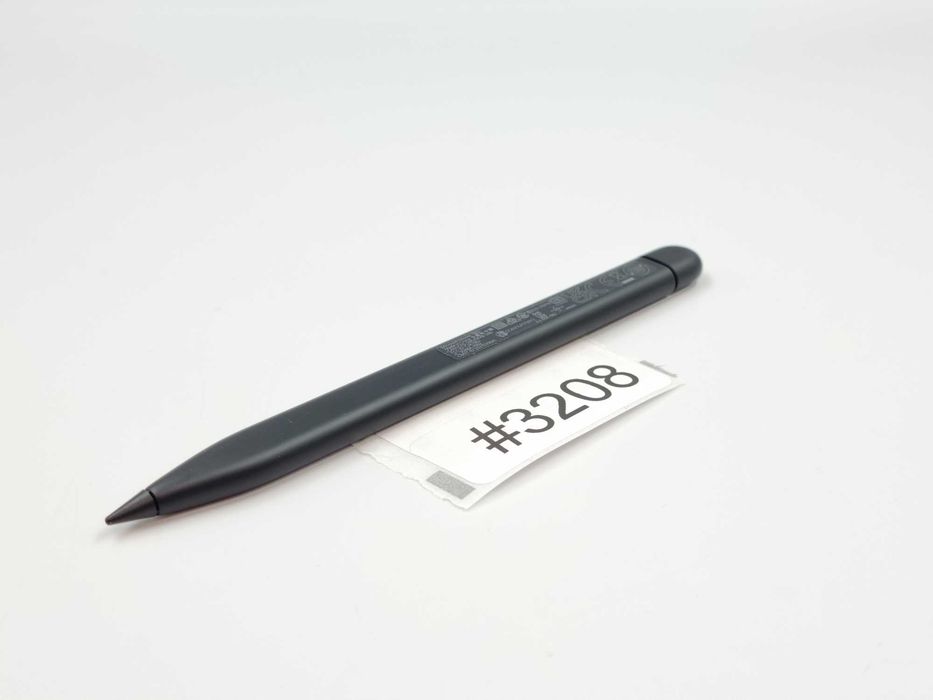 Microsoft Surface Slim Pen 2 Czarny | #3208