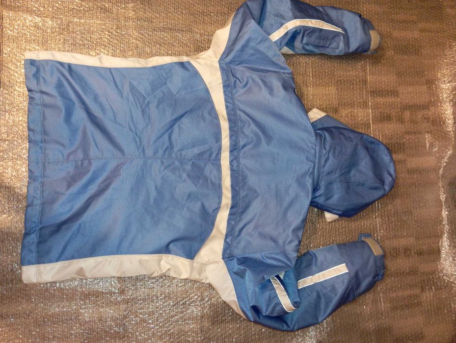 Damska kurtka narciarska GOLDWIN Super stan L