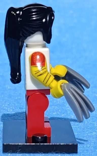 Ripclaw (Image Comics)