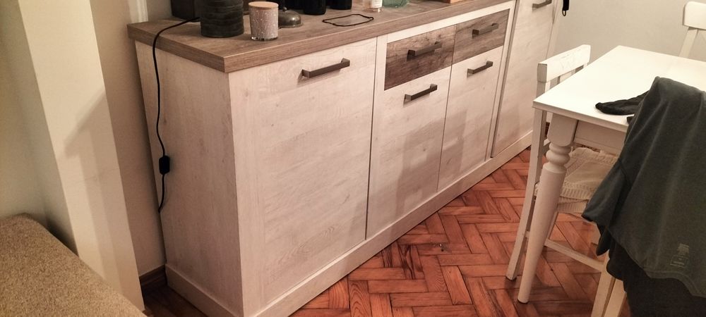 Mobíliário de sala