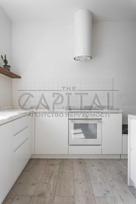 Продажа дома, Вита-Почтовая, Киево-Святошинский р-н, КМ Green Hills