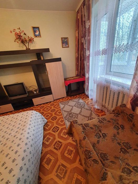 Автовокзал, Киевская, Грушевского КВАРТИРА погодинно подобово РІВНЕ