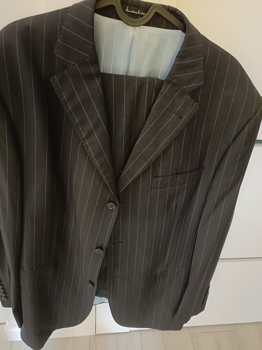 Garnitur Vistula 182/108/94 + gratisy