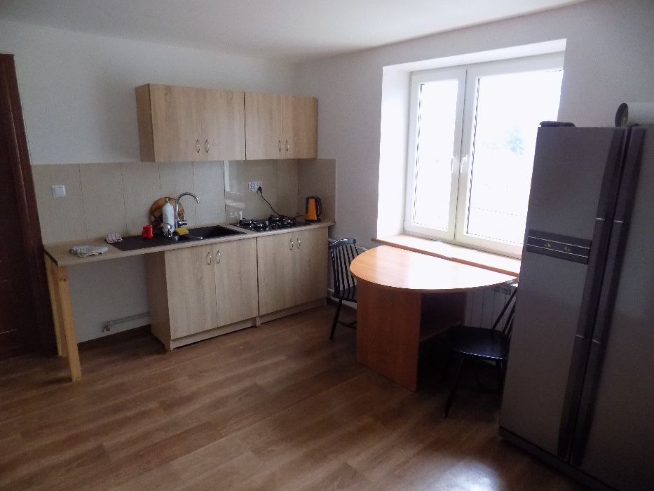 pokoje kwatery, noclegi pracownicze Piastów