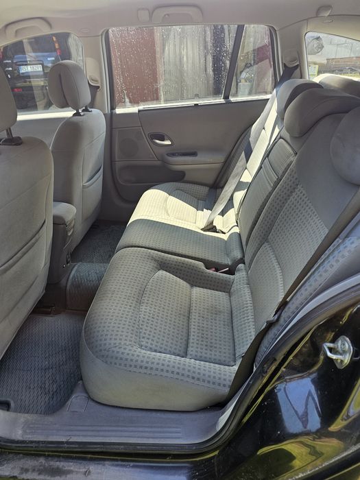 Renault Laguna 2 2.0 16v