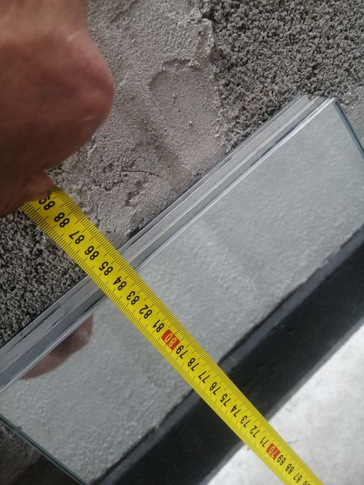 Зеркала из мебели