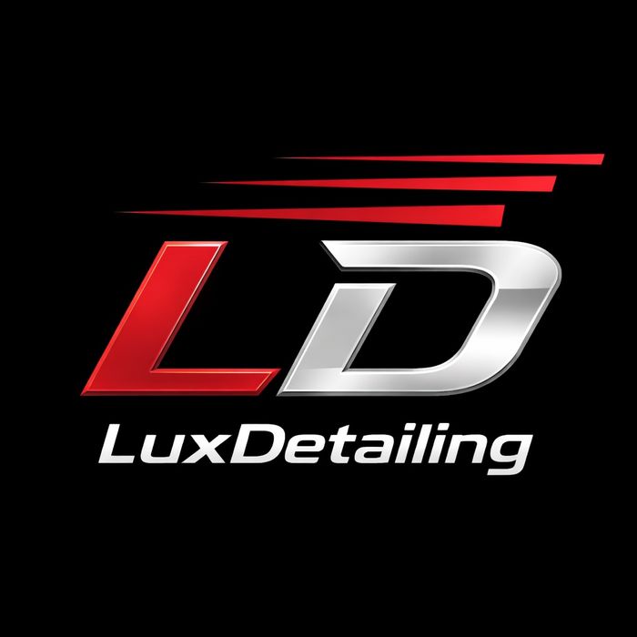 Projekt logo i branding | 24h realizacja | Zwrot pieniędzy