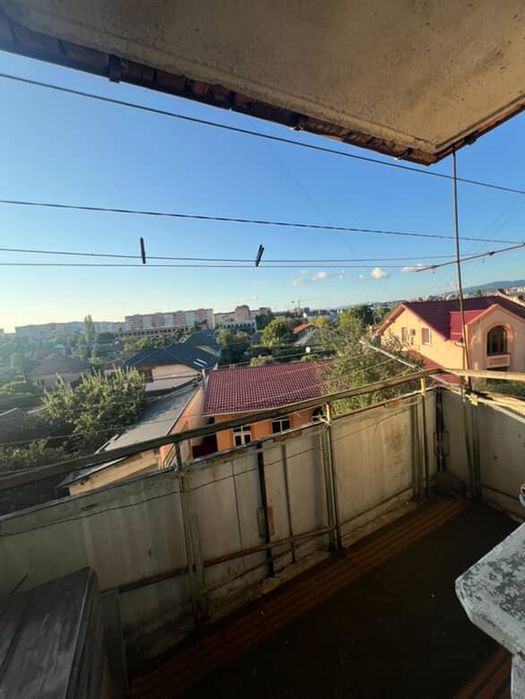 3-rooms apartment apartment by the address st. Petefi Shandora pl (area 65,7 m²) - Atlanta.ua - photo 12