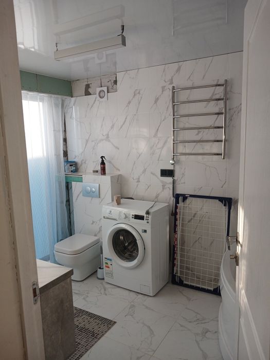 Продам дом в Городее Мена