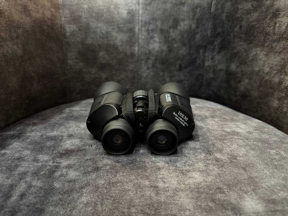 Бінокль SIGETA FARLAND 10x50