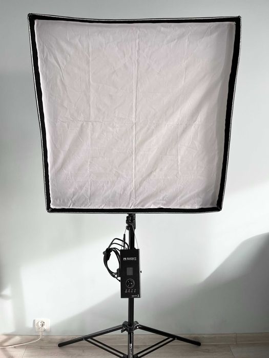 Panel LED Falcon Eyes RX-24TDX II - FV VAT 23%