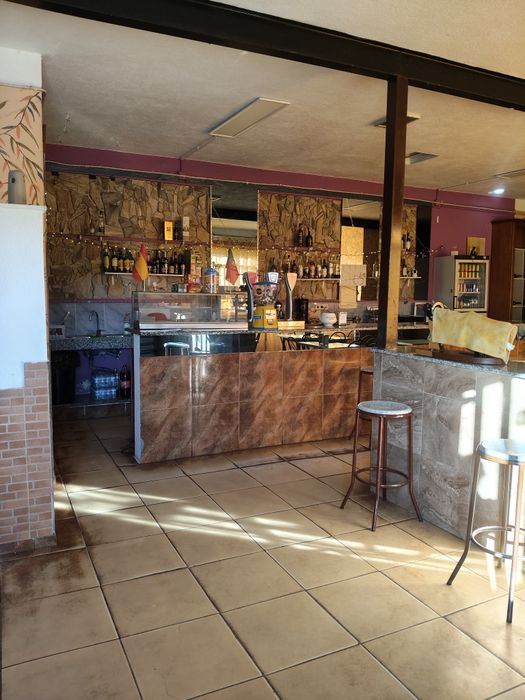 Passa_se café restaurante
