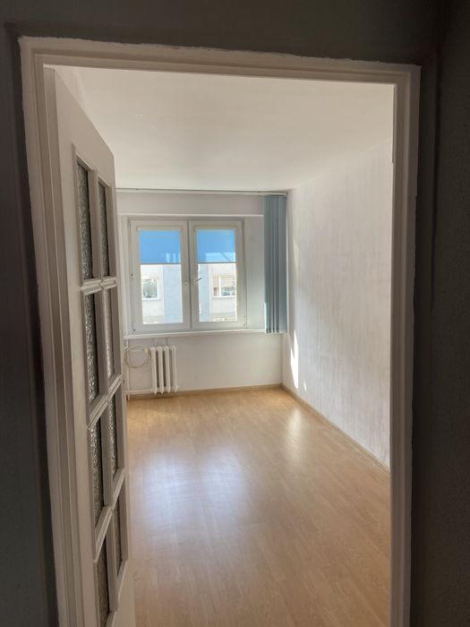 Mieszkanie  58 m2 Ozorkow