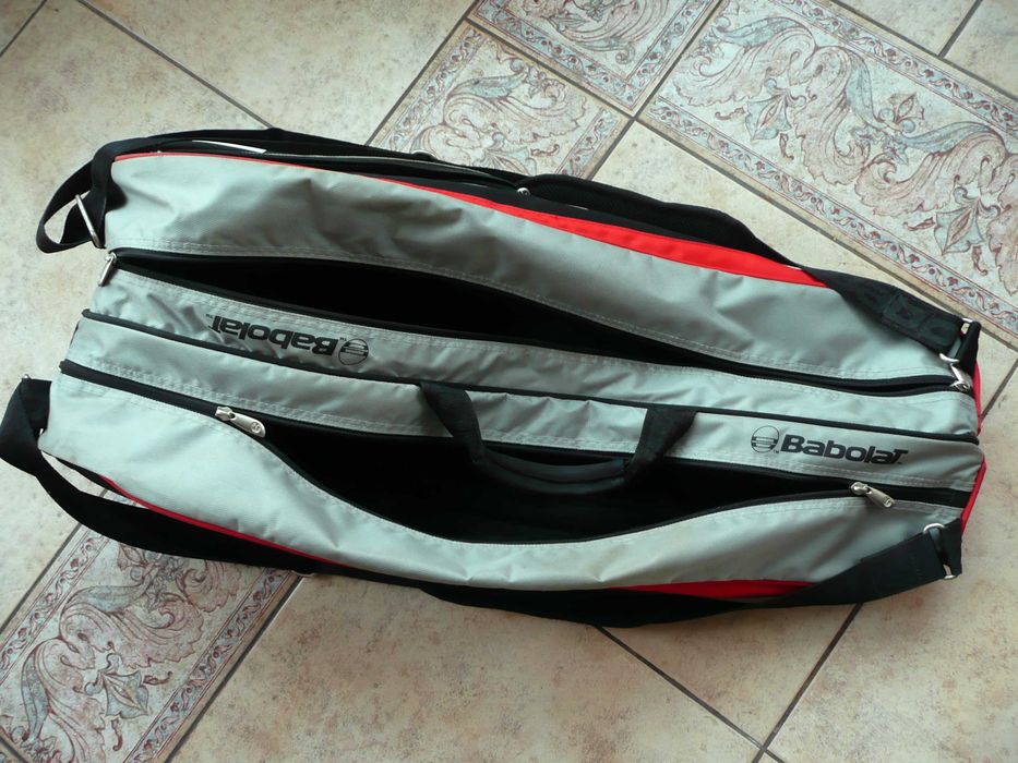 torba termobag BABOLAT