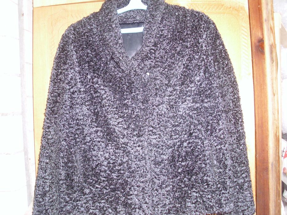 продам шубку Великобританія полушубок