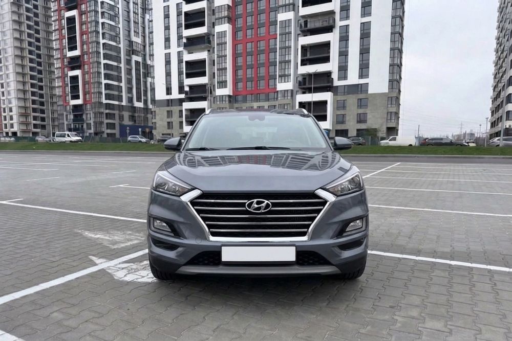 Hyundai Santa Fe III 2012 2.2 бензин 197 к.с. AWD Хюндай санта фе
