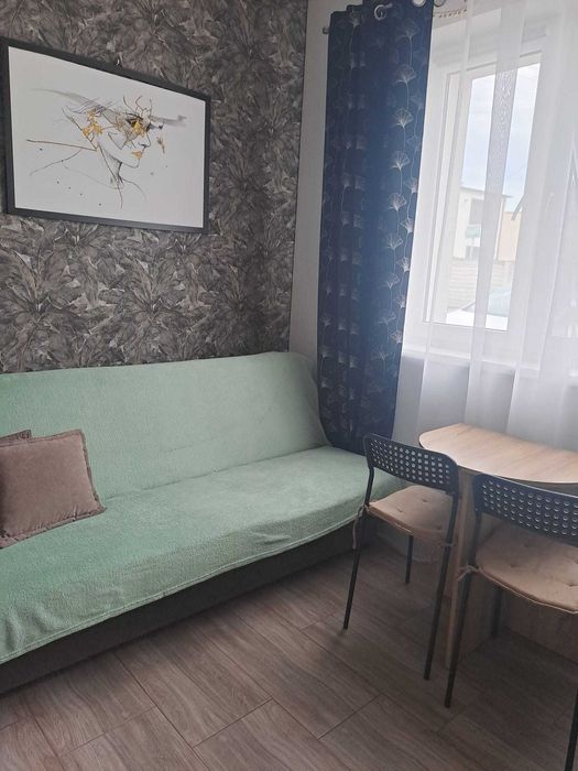 Do wynajęcia pokój w Powidzu
