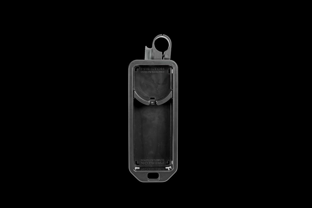 Tacka Preston OFFBOX Accessory Tray