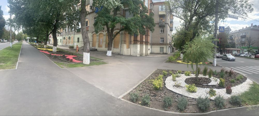 Продам Помещение ( Магазин) Х.Гора Григоровское шоссе 67 Sобщ.=250м