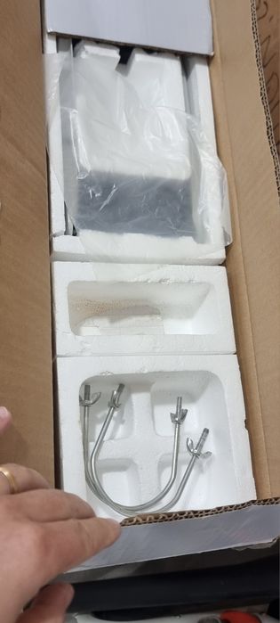 Radiador a óleo Silvercrest