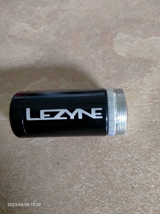 Для велосипедистів