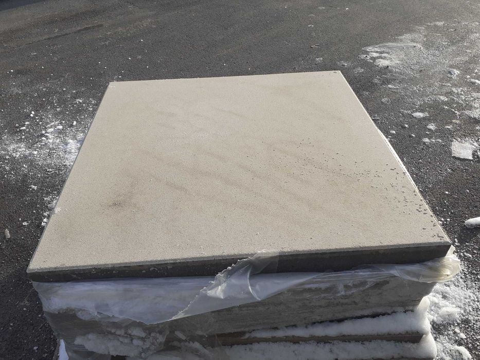 Płyta Tarasowa Maxima 80x80x8 Kostka Brukowa Libet Promocja