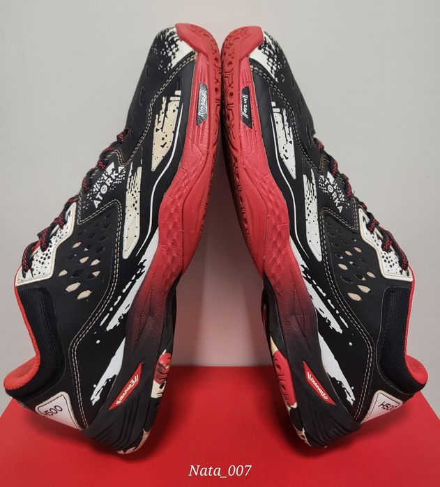 Buty Atorka H500 roz 42 stan bardzo dobry