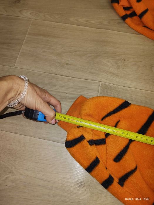 Для аніматорів..