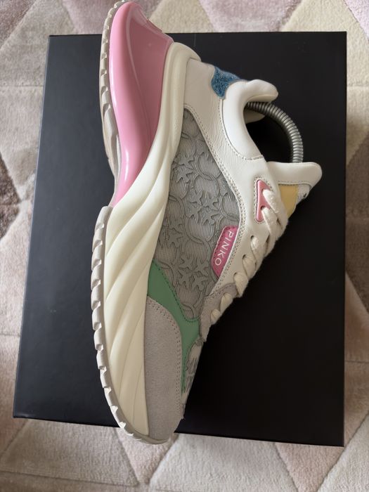 Кросівки  Pinko, 38 розмір