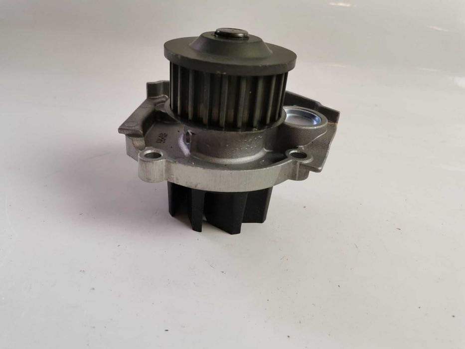 Gates WP0069 Pompa wodna Lancia Jeep Alfa Chrysler Fiat