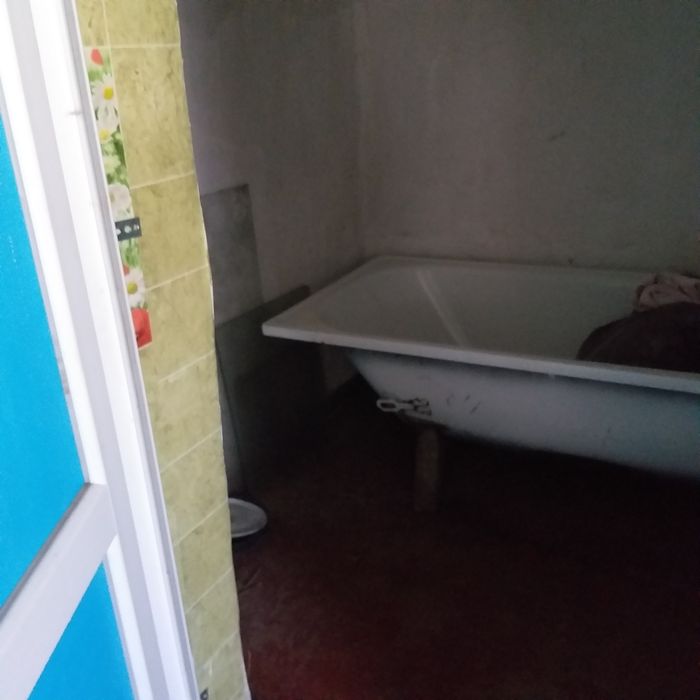 Продается дом г. Помошная